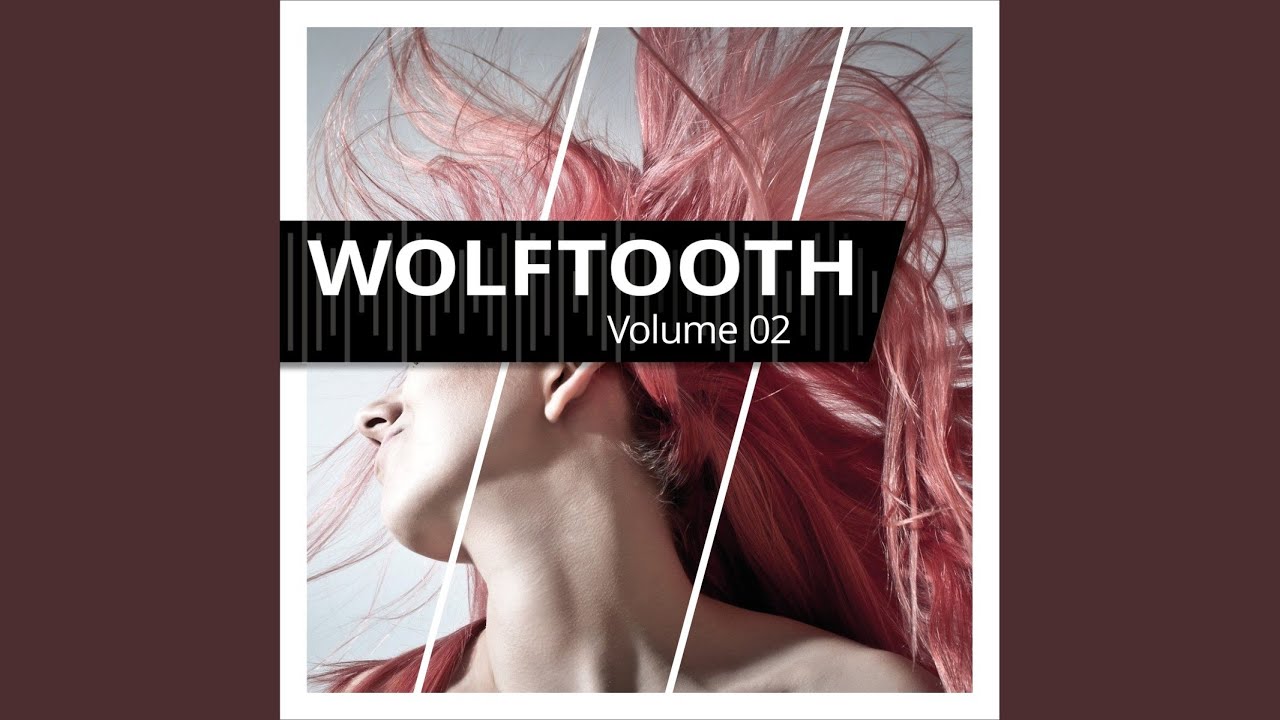 Pop Soul Ballad