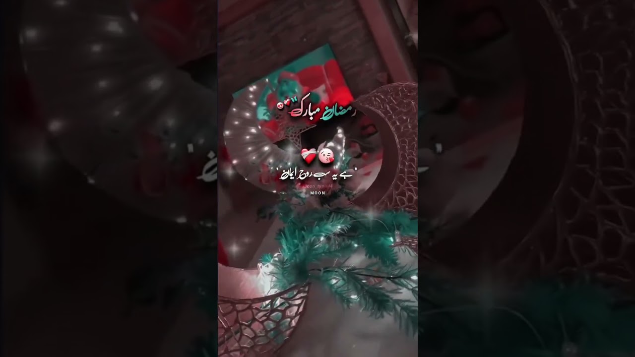 #foryou #like #beautiful #viralvideo ❤️❤️❤️