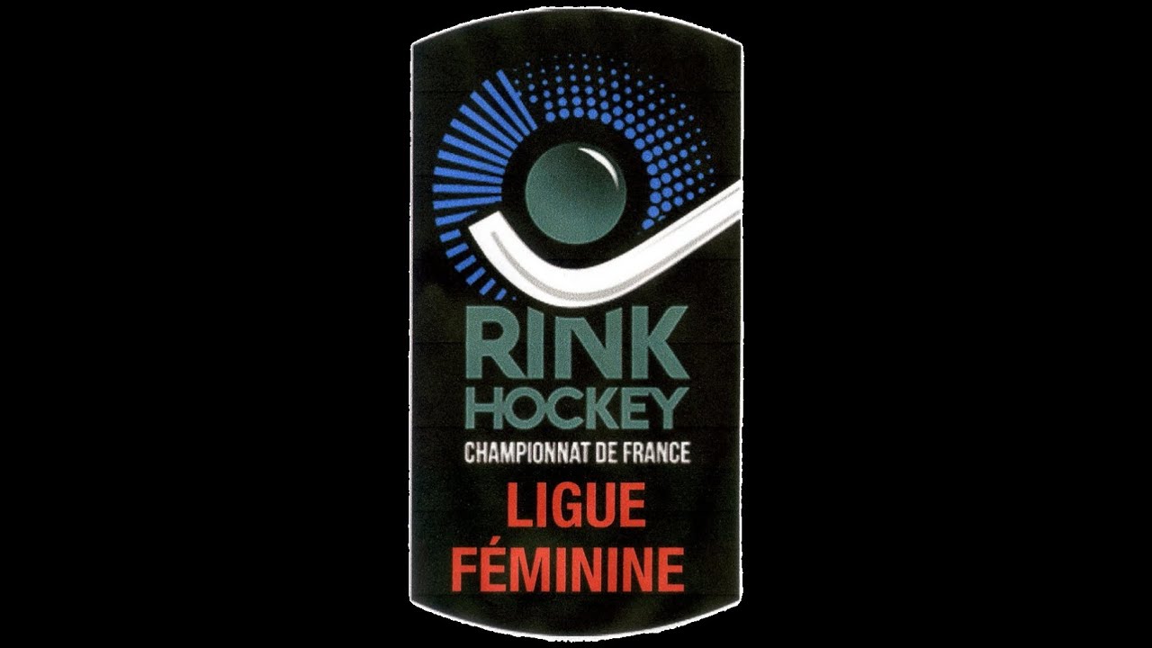 U19_BRE / NAO Championnat de france des ligues féminines 2026