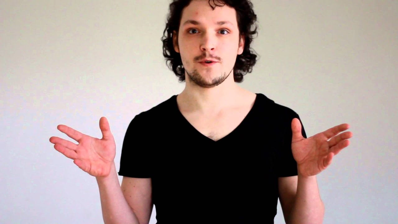 Der Handschuh - Friedrich Schiller