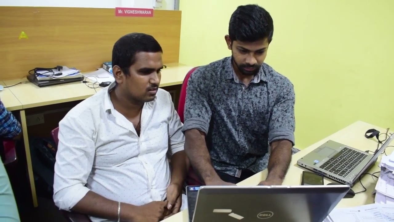 IBPS PO/SO/CLERK 2022 - Our Team Counting the Results...| Veranda Race