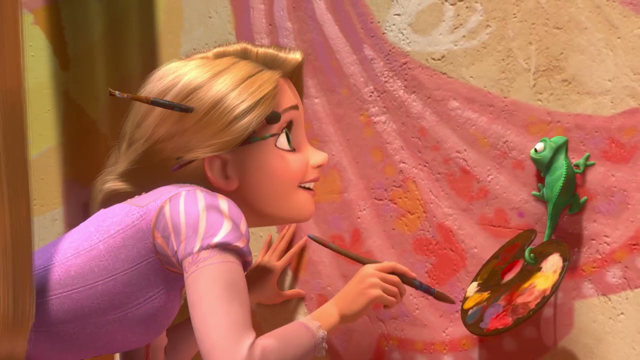 Disney | Princess | Ultimate Princess Celebration
