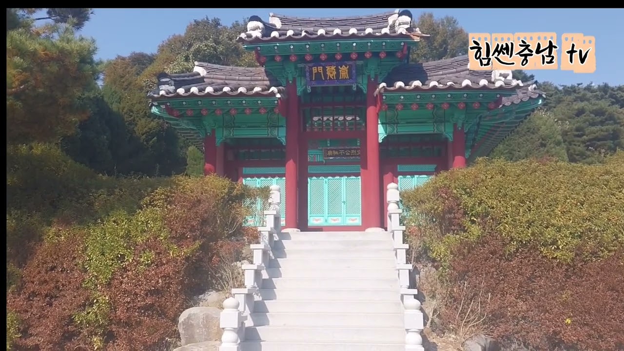 (한산 이씨)의 후손들은 지금 어떤 삶을 이어가고 있을까요?