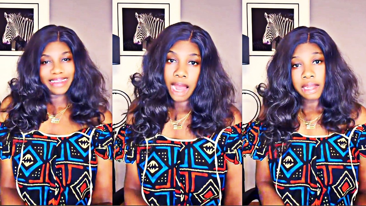 Venez on parle franchement ! Rox la Chancelière est en live#new