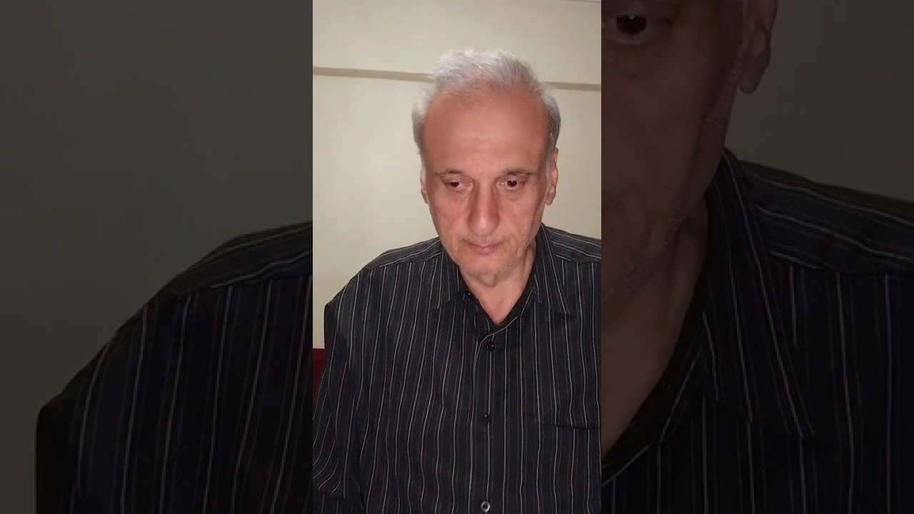 Στο 13 το κελί πρωτότυπος ήχος Ιορδάνης Γριβοπουλος 