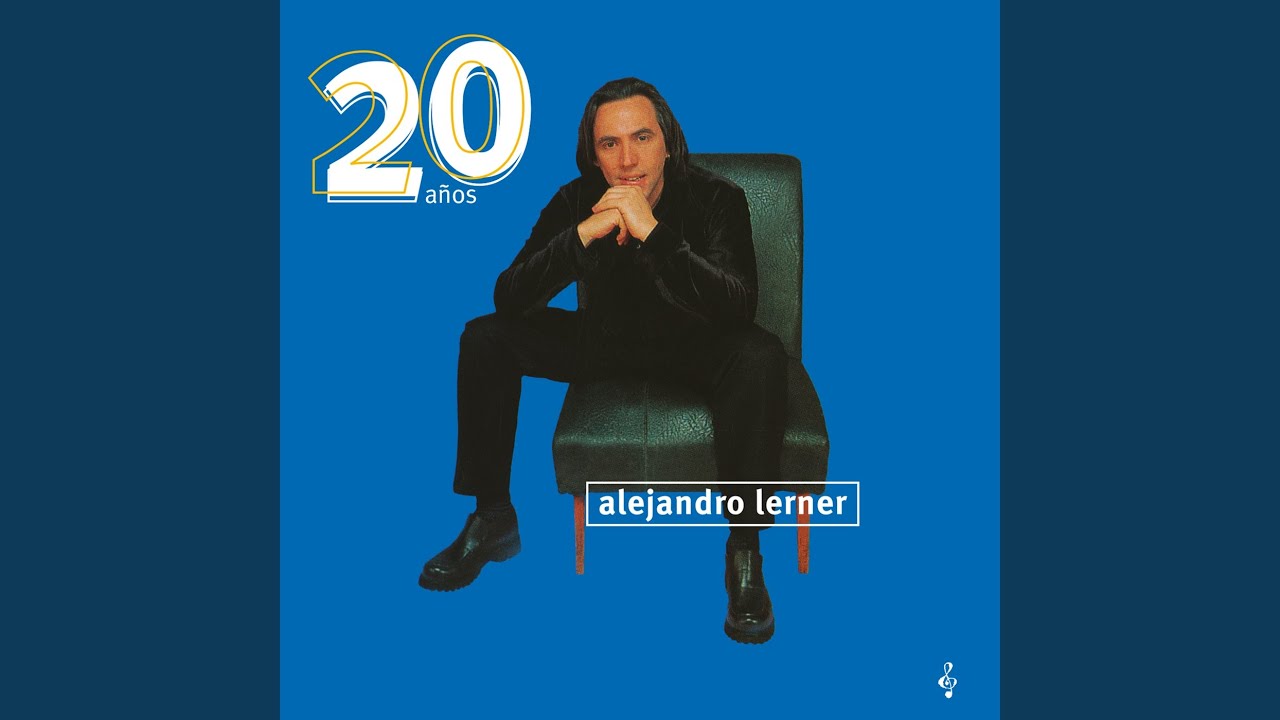 Volver A Empezar