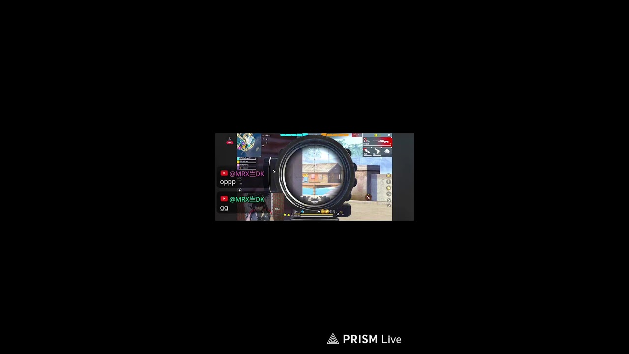CS RANK NEW SESSION TOP 1 FIGHT SORRY LIVE FF ✓