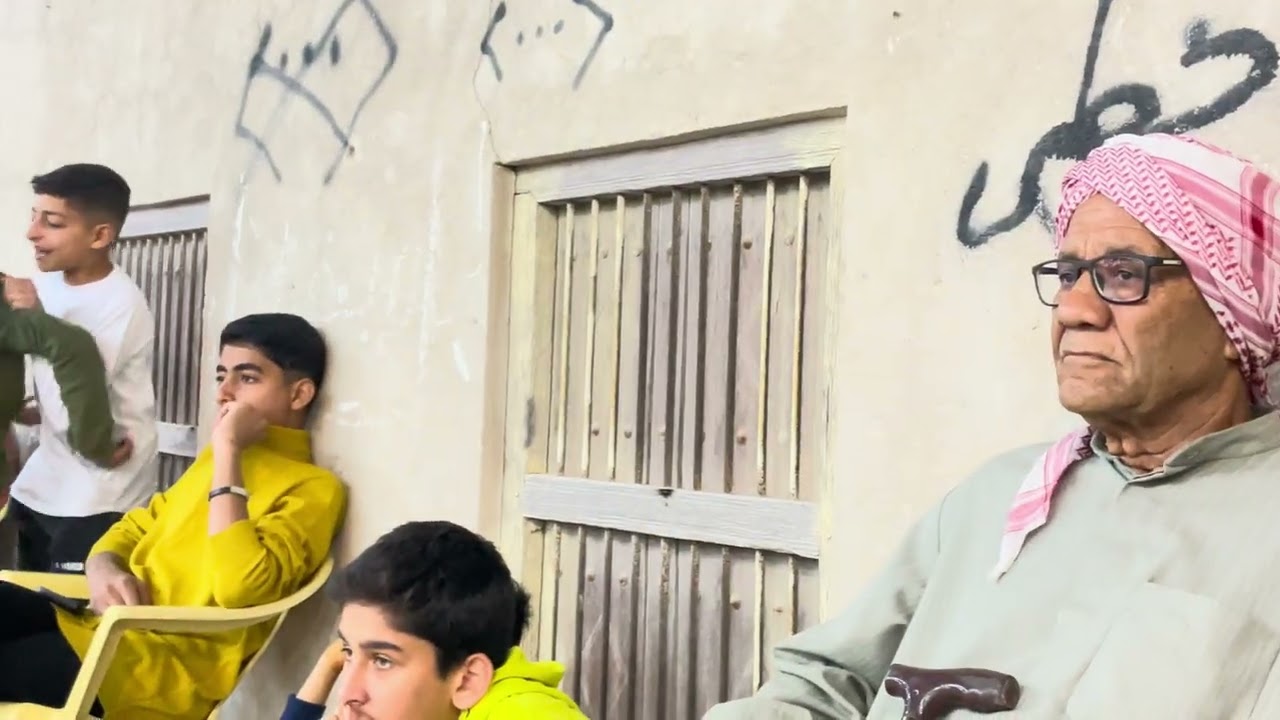 حفله خودمونی بندر شناس ، هبان حسن جاه مسلمی و محمد سقایی مغویی ، بستکی ، دسمالی ، جاه مسلم 12/2024
