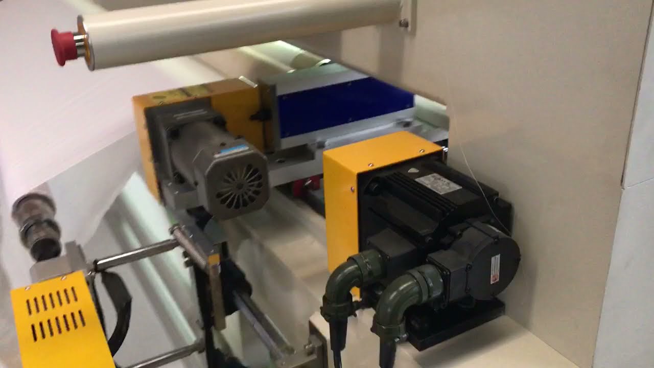 Multi-needle Rotary Hook Quilting Machine for multi-needle patterns quilting  hometextile products.