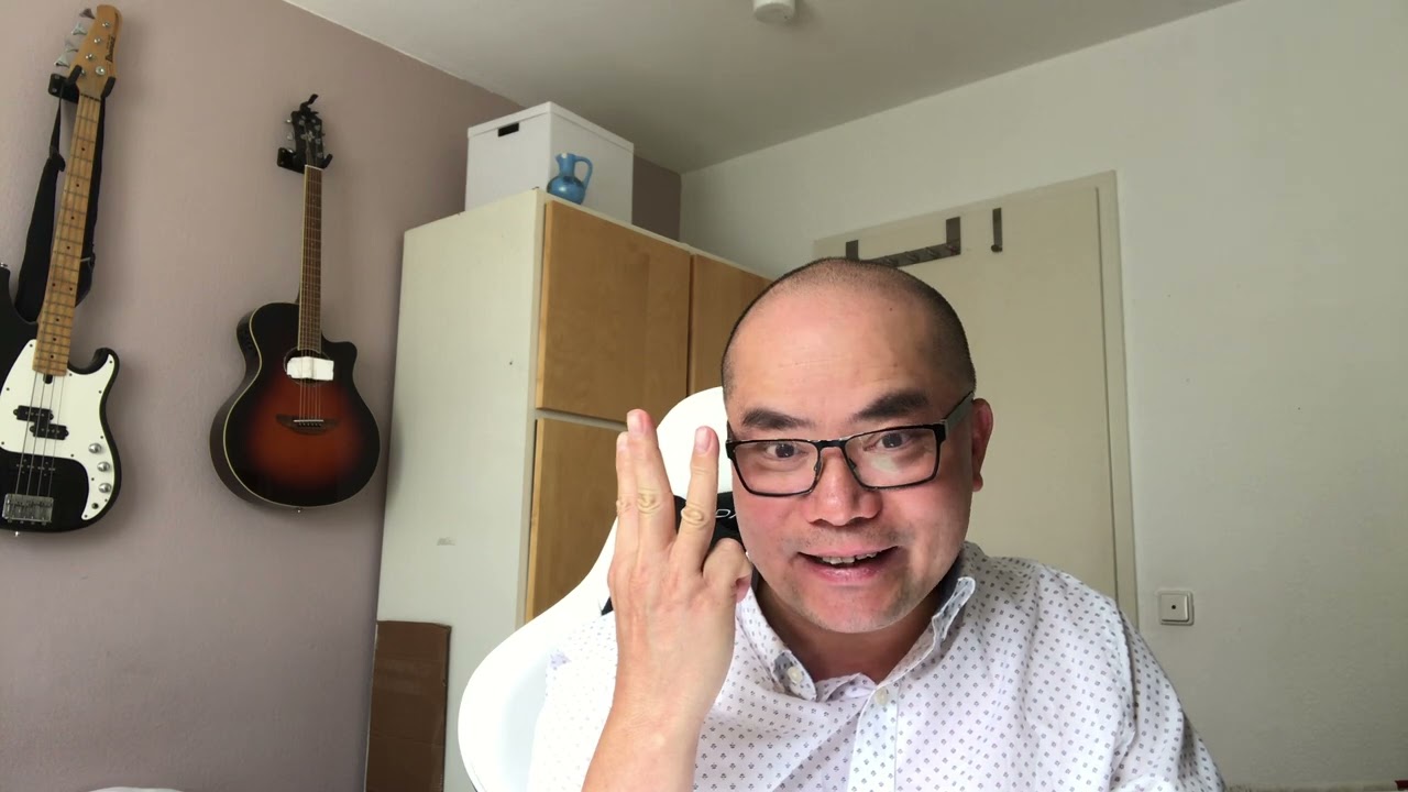Theo Chúa được gì?