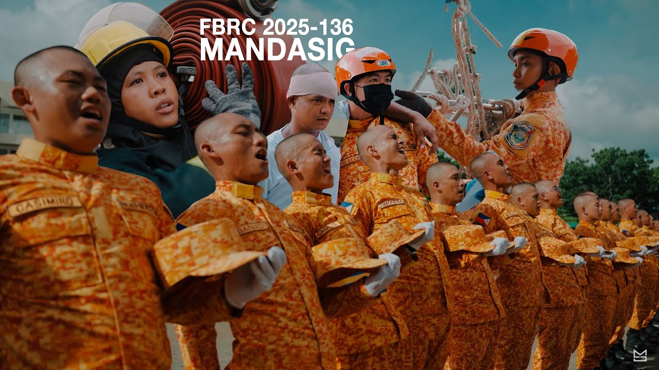 FBRC 2025-136 CLASS 