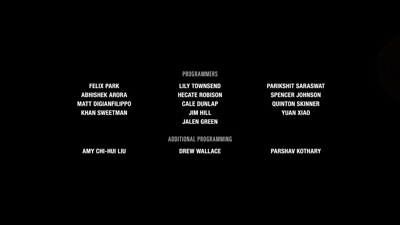 Last Of Us 1 ll FULL GAME  PLAY