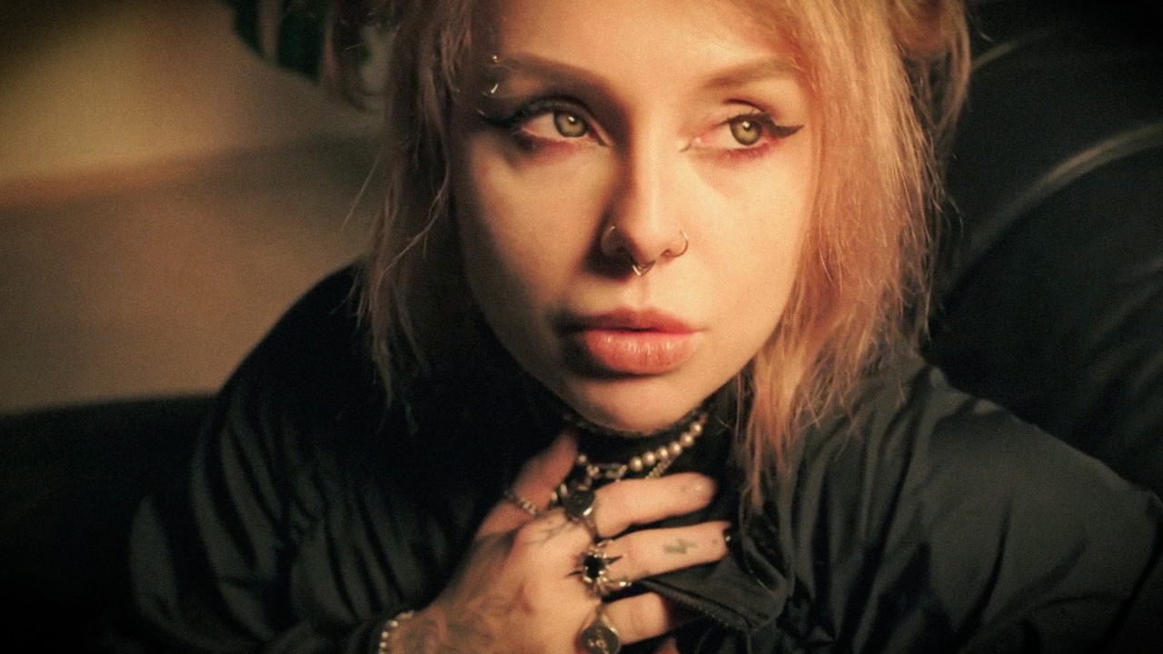 INEE - SIERŚĆ