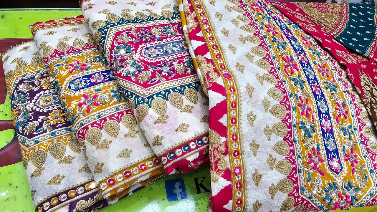 যতবার আসে ততবারই শেষ হয়ে যায়👌🥰যারা এই ডিজাইনটির জন্য রিকোয়েস্ট করেছিলেন সুন্দর ভিডিওটি তাদের জন্য