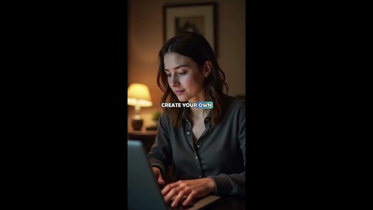 These Lessons Change Your Life 🔄✨.