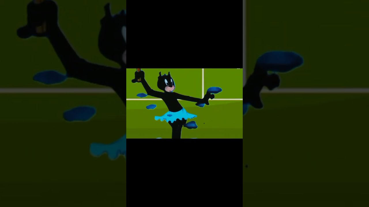 Tom and Jerry  Episodes | Cartoon Network Asia | @wbkids​ @Dreamshorts-ug2kp