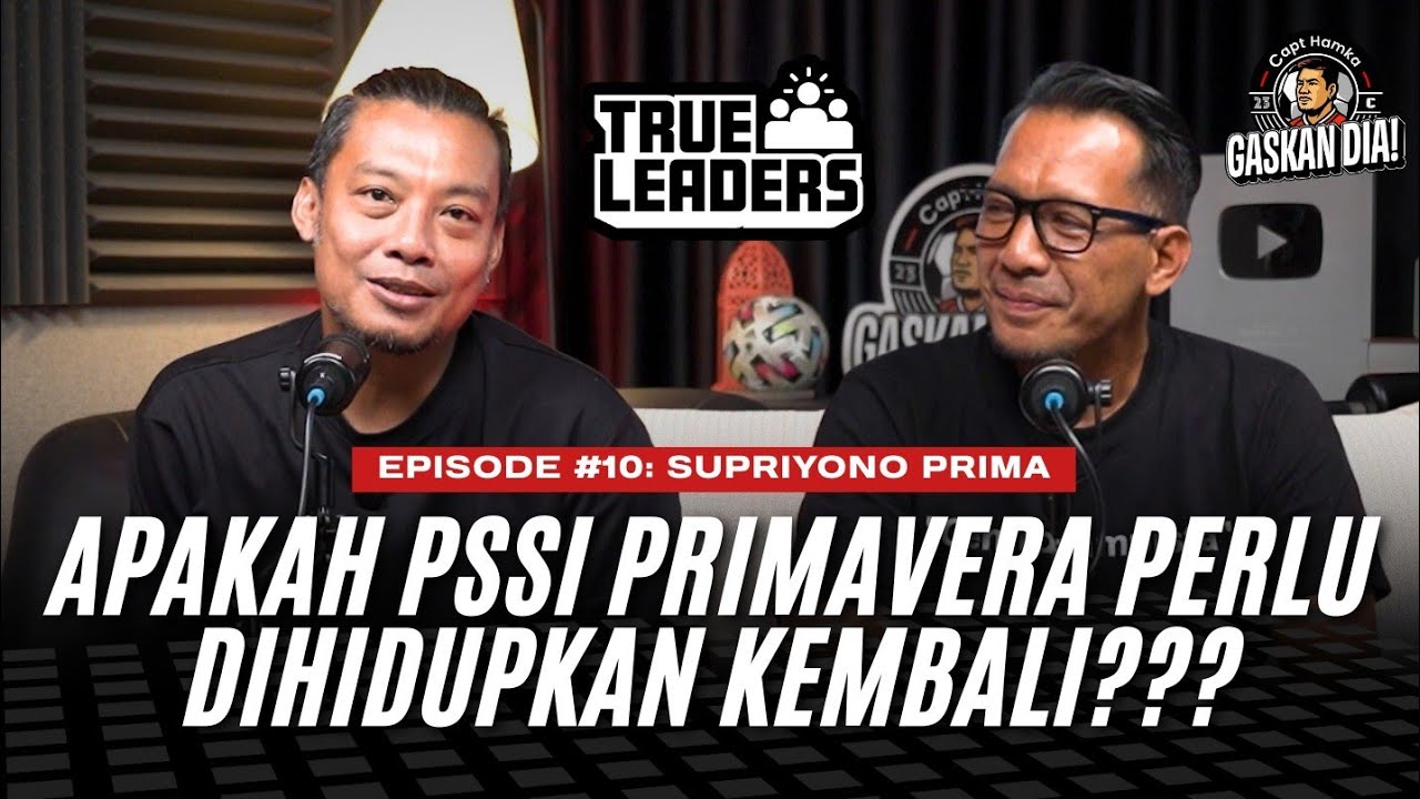 BANYAK PEMAIN INDONESIA TAKUT KE LUAR NEGERI KARENA MAKANAN???