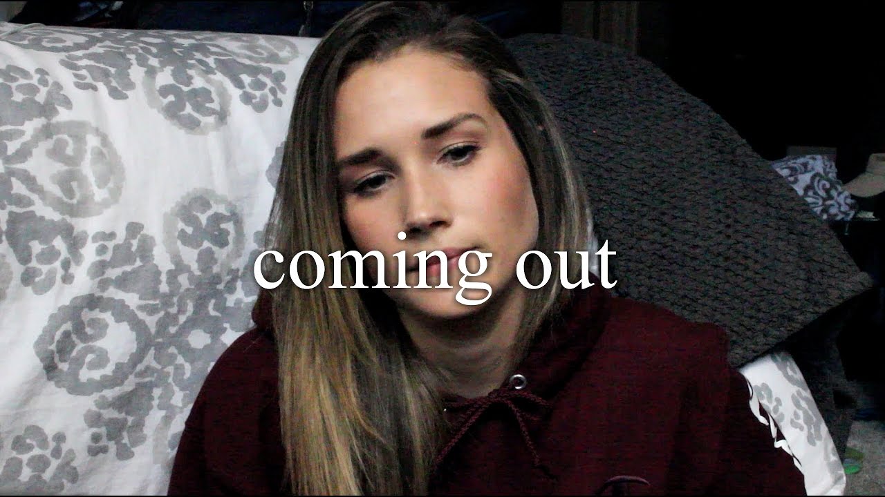 Coming Out