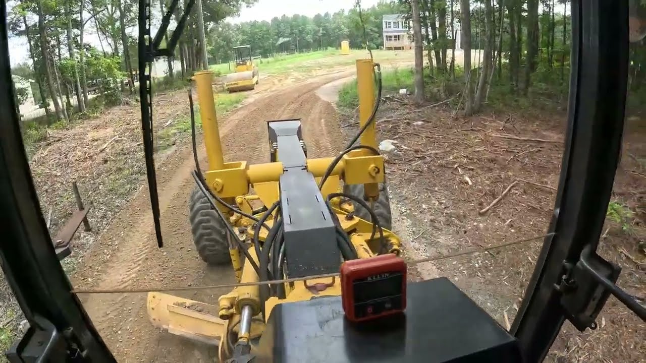 They Made A Mess Of My Neighbors Driveway  Can I Fix it
