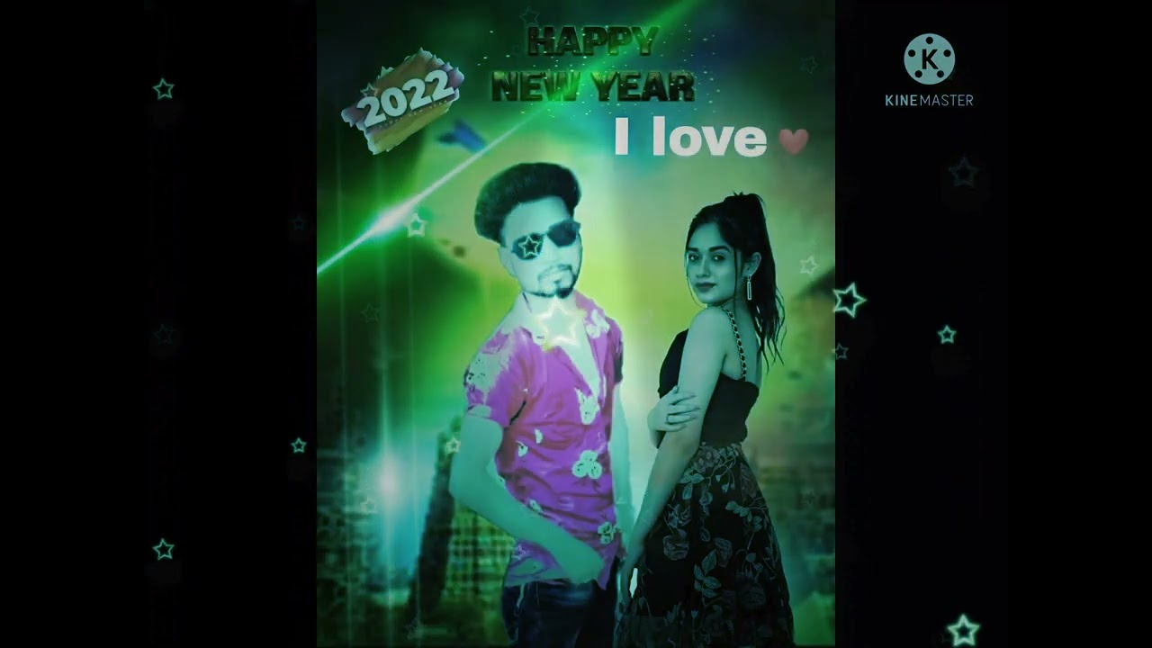 koshish karunga mai Bhul jaau DJ Sandeep king new song viral song Bhojpuri 2022