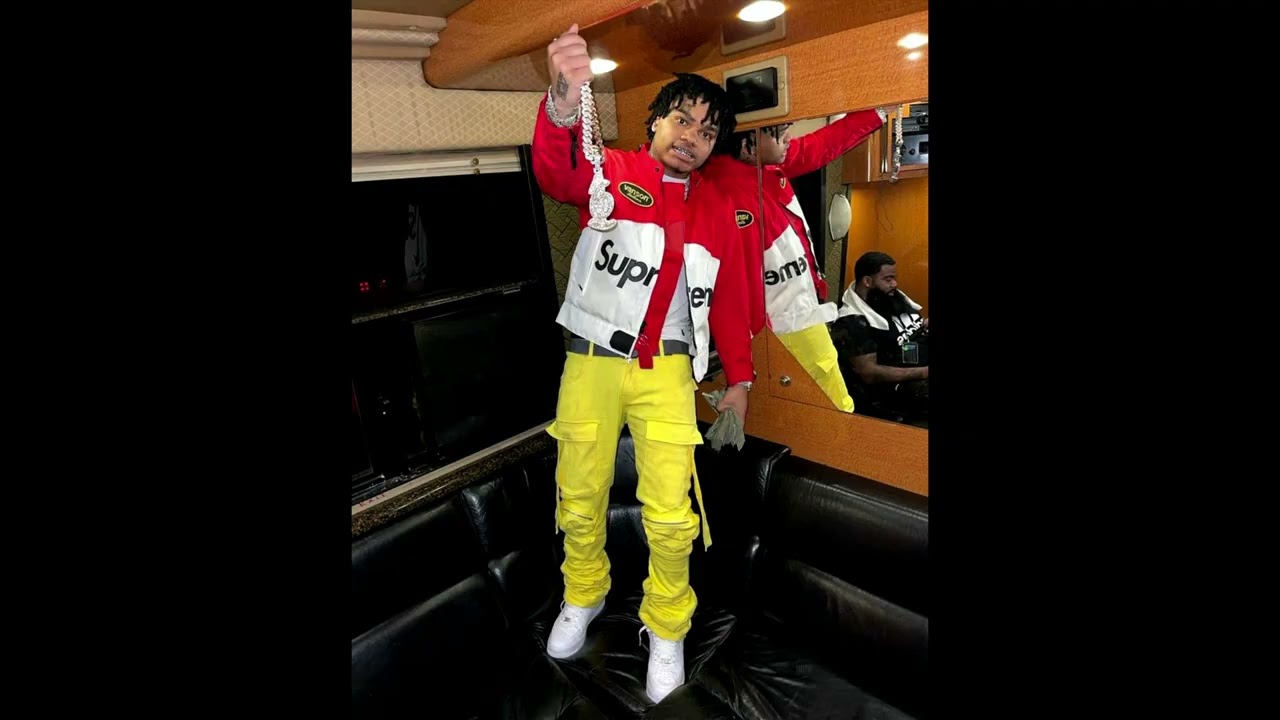[FREE] NoCap Type Beat 2026 - back out #nocaptypebeats #shorts