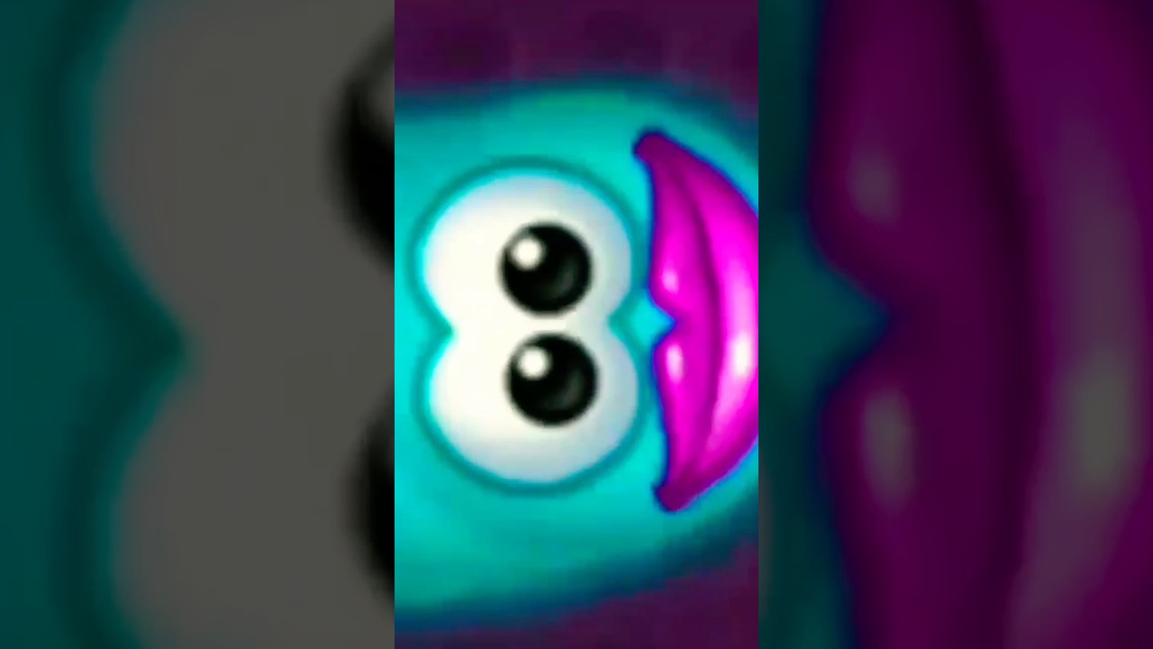 Worms Zone.io Best Gameplay