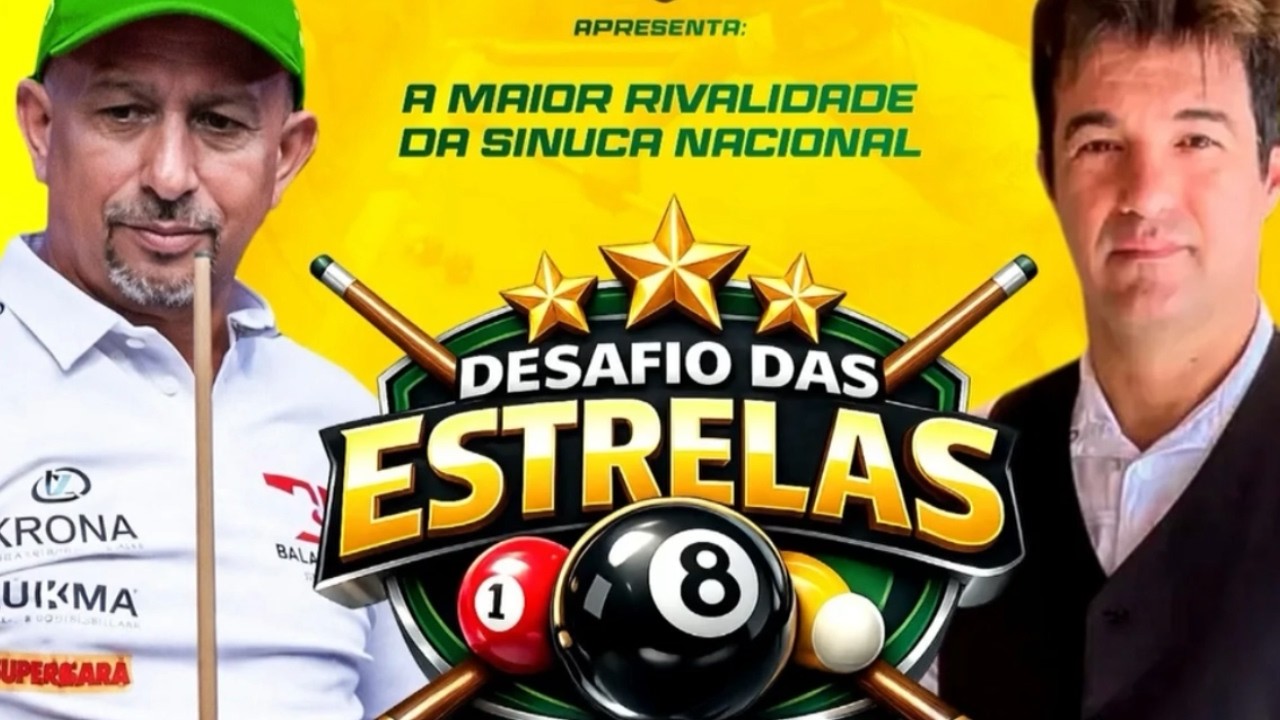 BAIANINHO XCOBRINHA LIVE  #sinuca  #sinucaaovivo #pool #aovivo #baianinho  #vagnao #live #billar