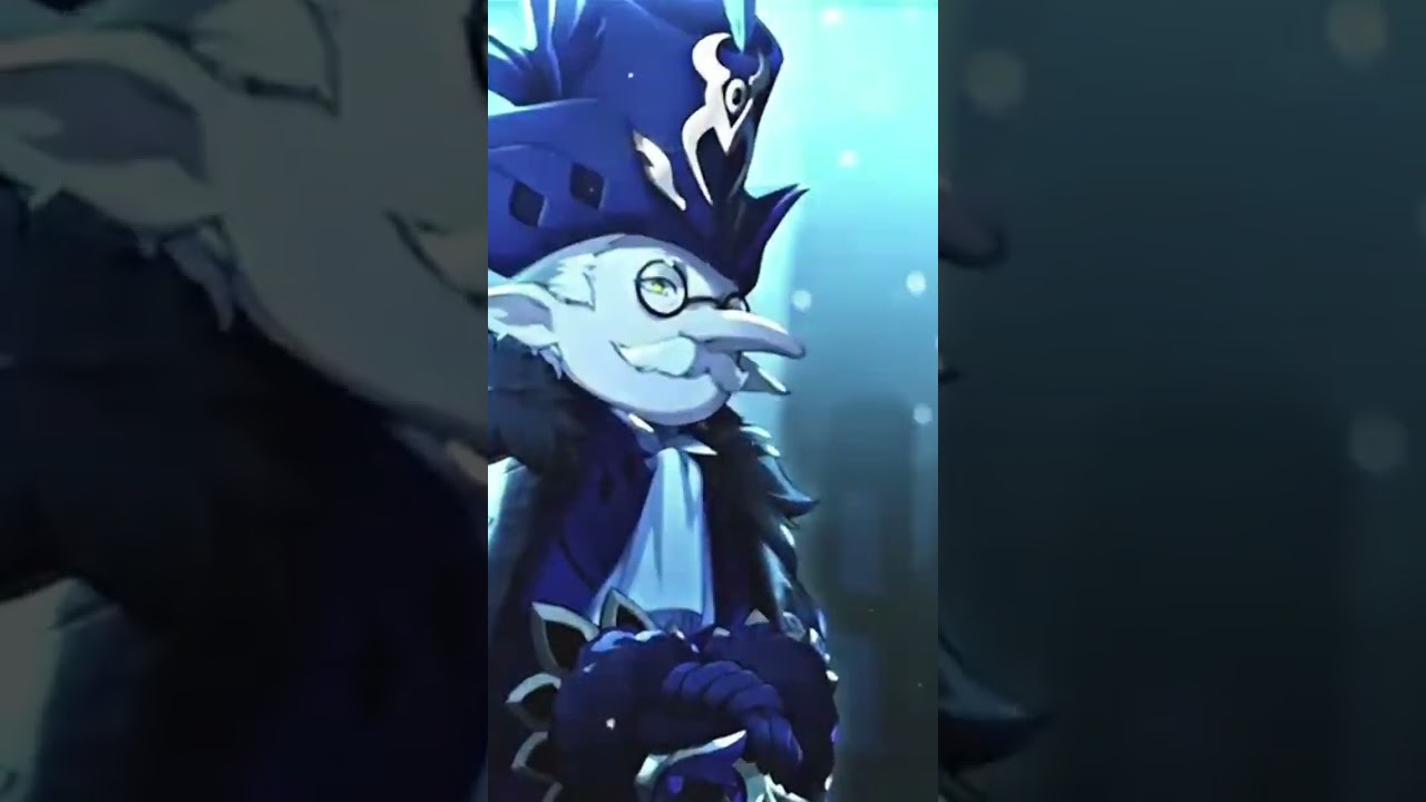 #like #share #subscribe