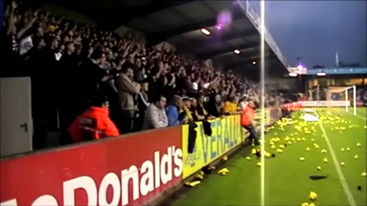 Football chants/songs BELGIUM ^^  part 1