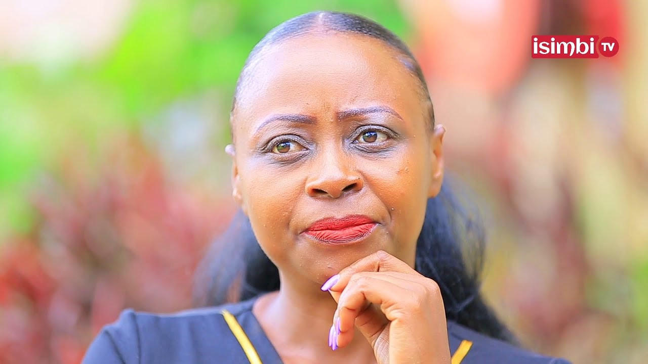 NDASHAKA UMUGABO UMPOZA AMARIRA😢MINISITIRI twaryamanaga afite undi mugore😢N'UFITE IMYAKA50 NAMWEMERA