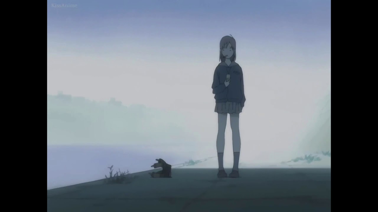 Fuel - Shimmer FLCL AMV (Remastered)