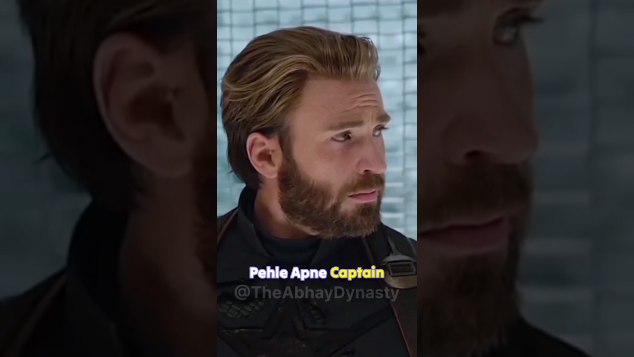 Apne Original 6 Avengers Ab Kahan Hain ❤️❤️ #shorts