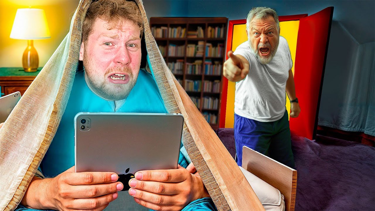 ZL&Yacute; T&Aacute;TA n&aacute;m ZAK&Aacute;ZAL FILM!