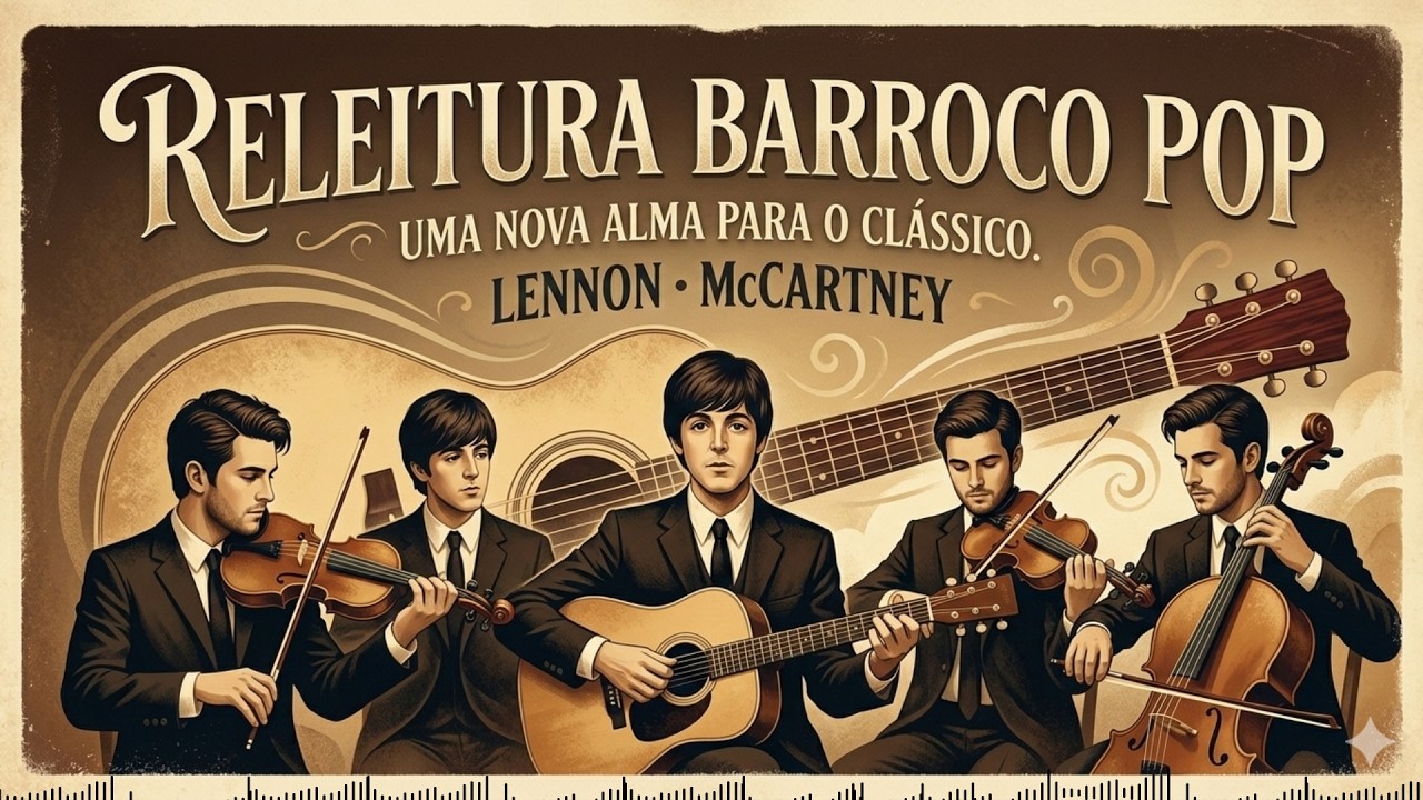 Releitura: 