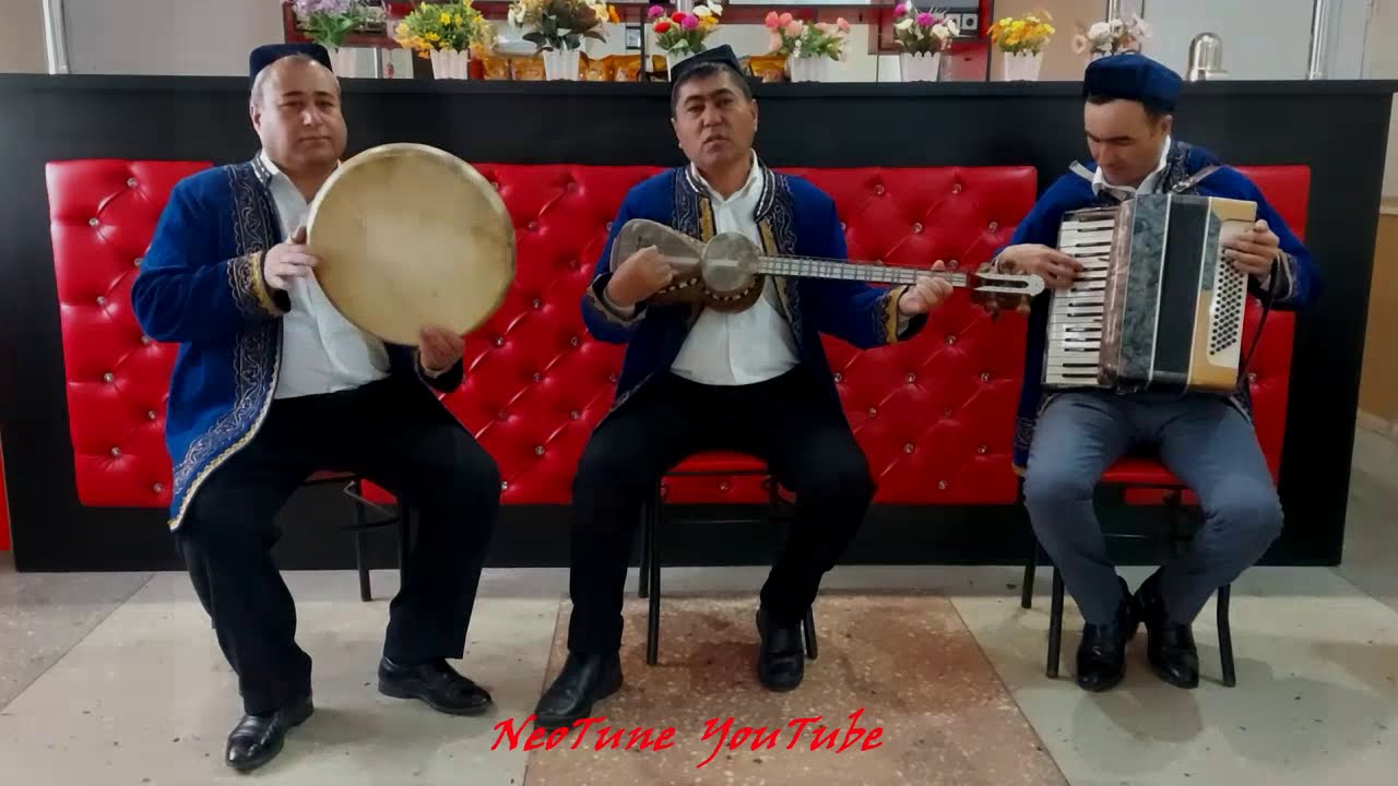 УТКИРЖОН СОАТОВ 