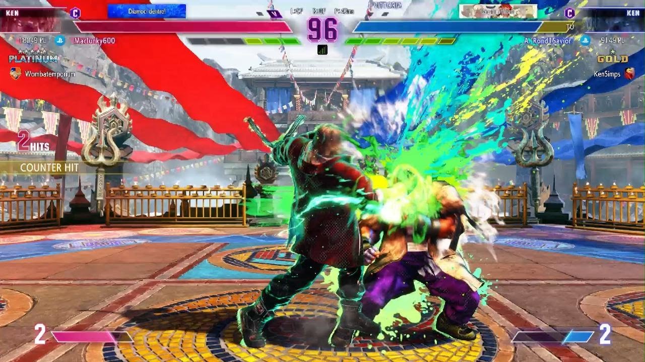 Street Fighter 6_20250629104706