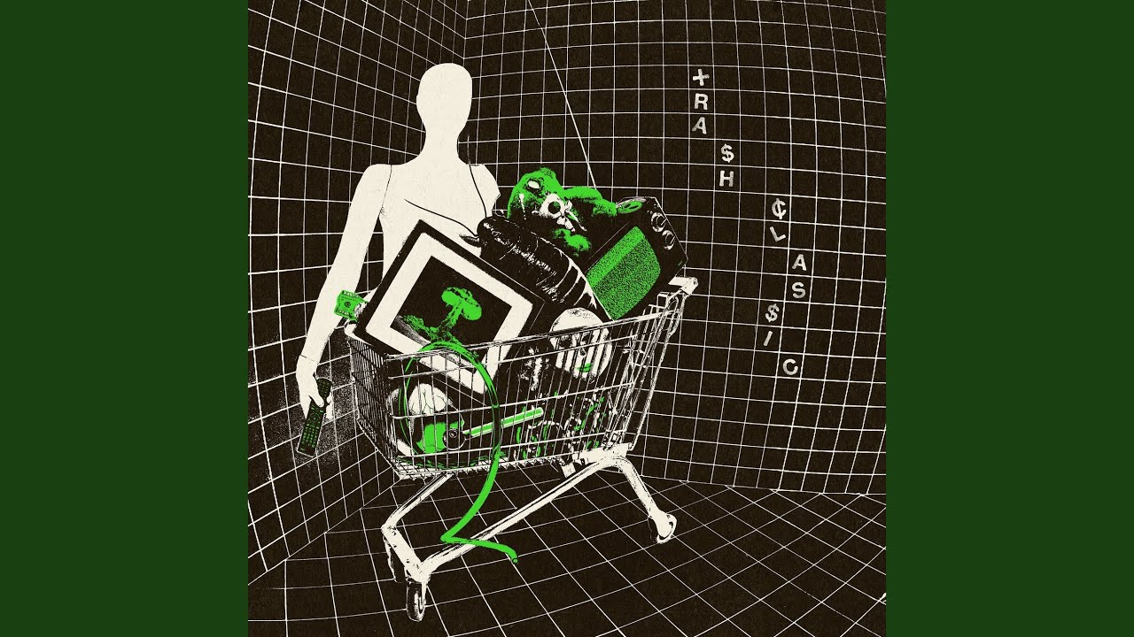 Out of the Flesh
