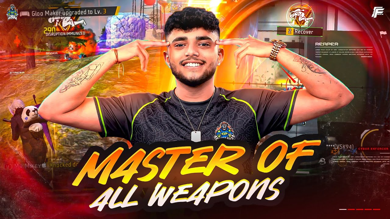 This too shall pass || TOURNAMENT HIGHLIGHTS WITH S8ULELITE
