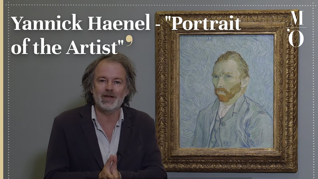 Yannick Haenel - 