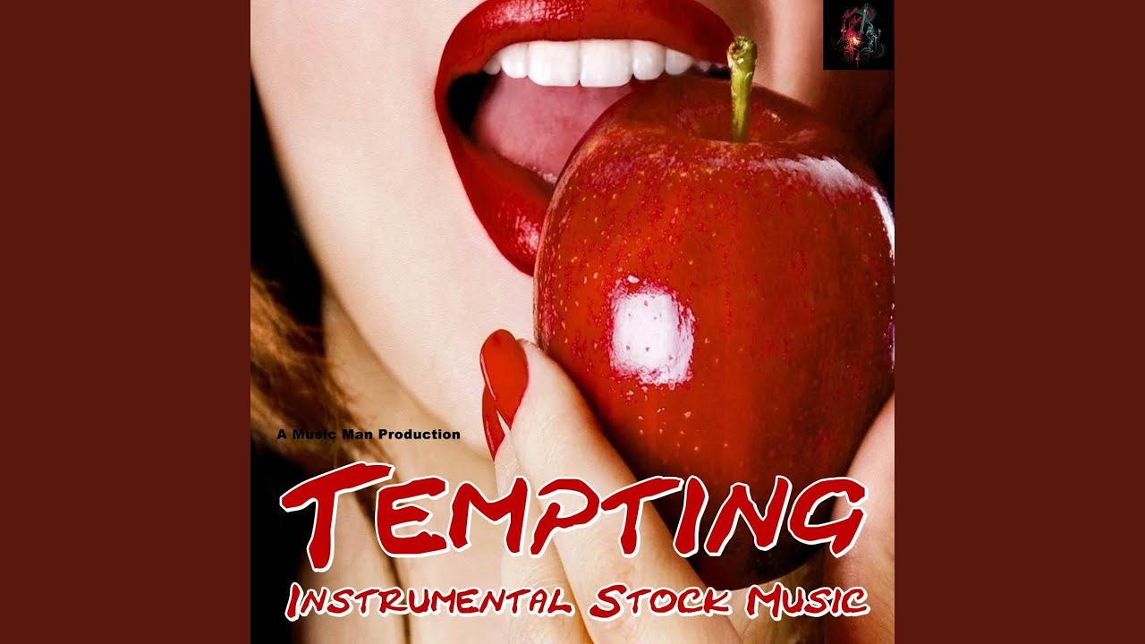 Temptation