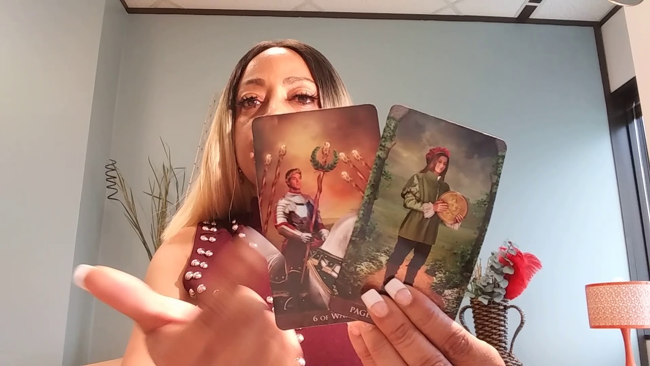 Leo, Sagittarius, Aries 