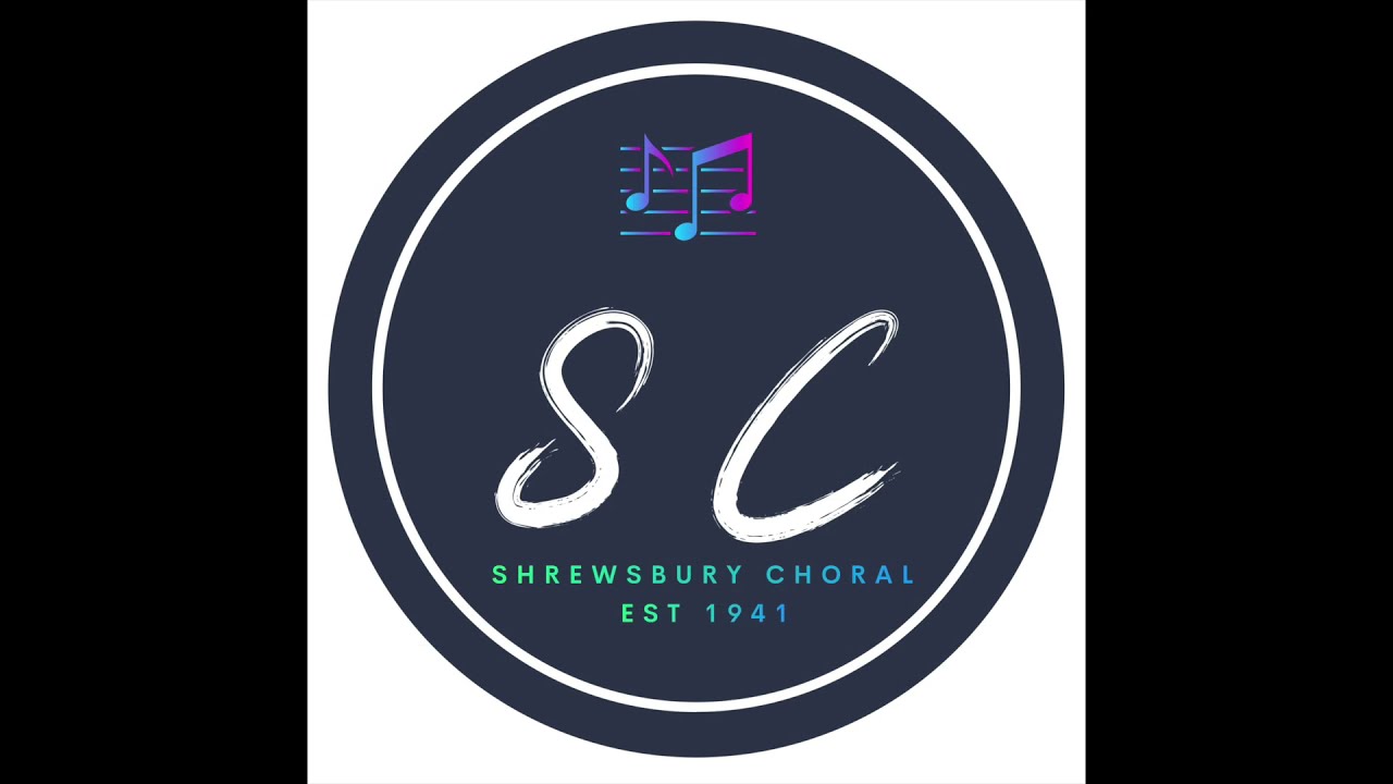 Haydn Creation 2 Soprano