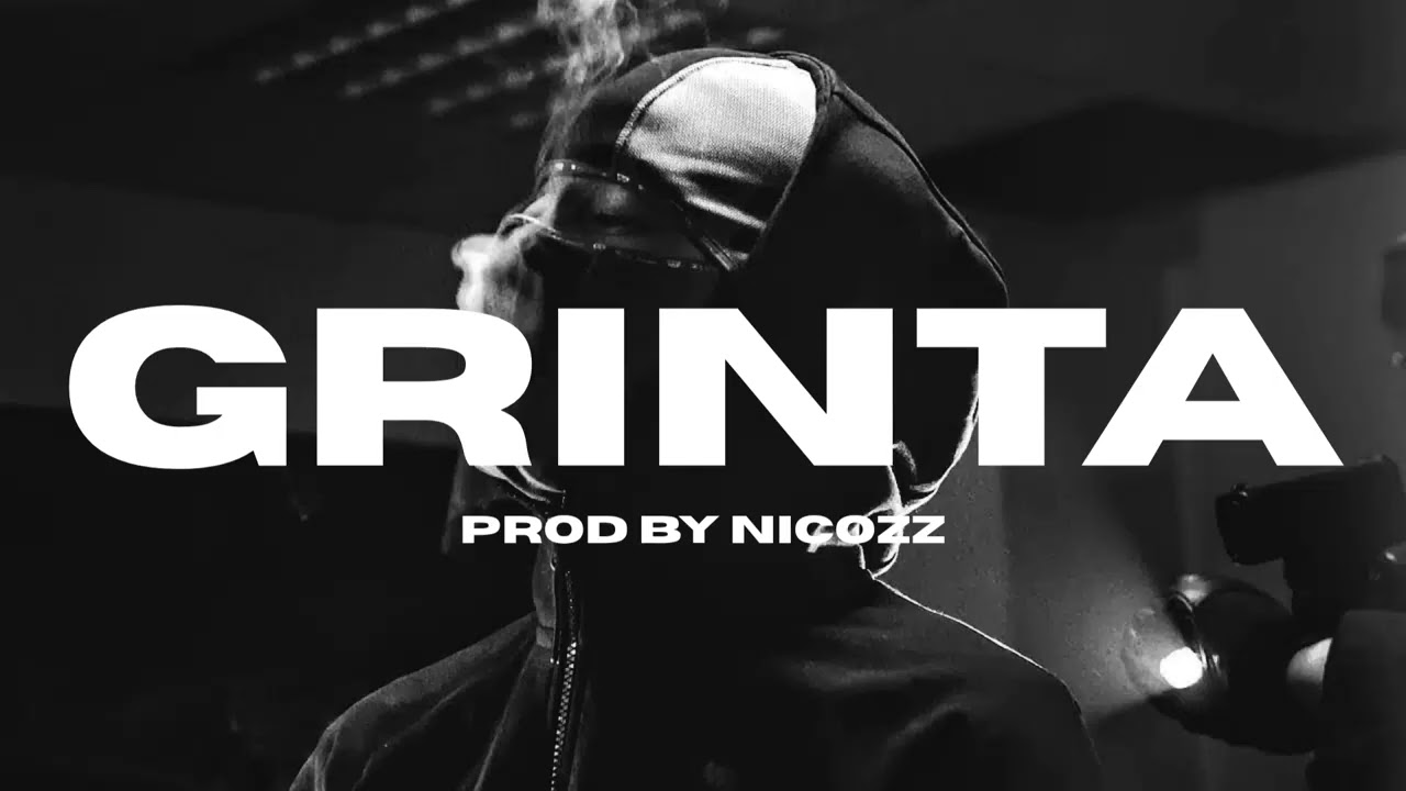 [FREE] Freeze Corleone X Ashe 22 X Norsacce Type Beat -  