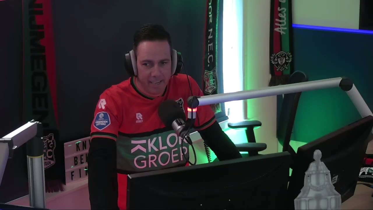 RN7 Het is de Dag (Hardstyle)