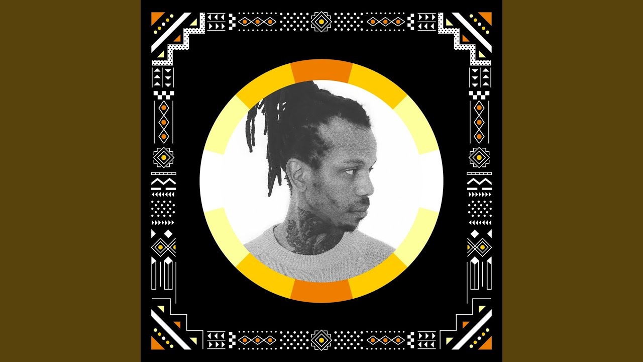 Masala (Pablo Fierro Remix)