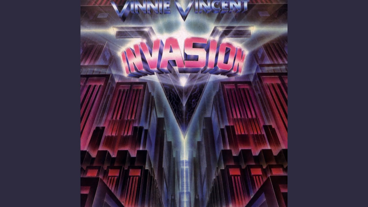 Twisted (Remastered 2003)