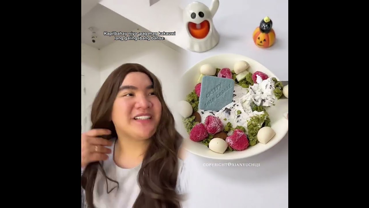 🤣👌👌👌2026 pov Must-Watch Crazy Clips Compilation #humor #fypシ #pov #fyp #foryou 😍😜