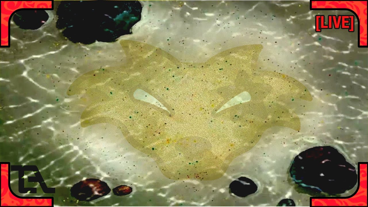 S2 Ep.77 - VOTE FOR SILVER...