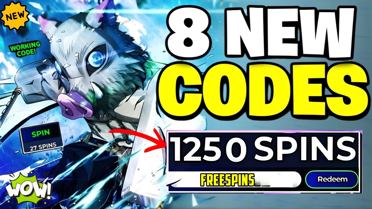 ⚠️MARCH💥[CODE]⚠️ WEAK LEGACY 2 ROBLOX CODES ️MARCH 2026 - WEAK LEGACY 2 CODES