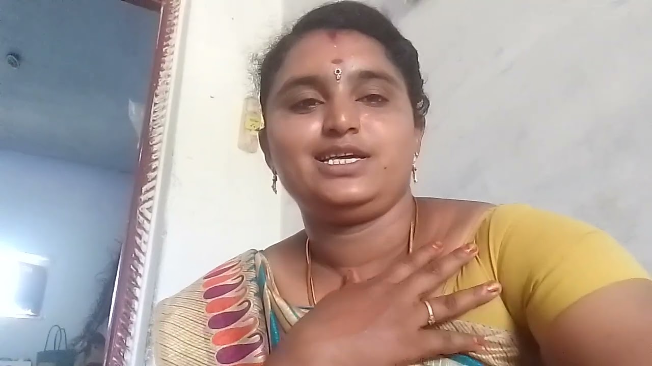 இதுக்கு போய் காப்பிரைட் வருமா 💞💞 இப்படி எல்லாம் காப்பீட்டு வருமா